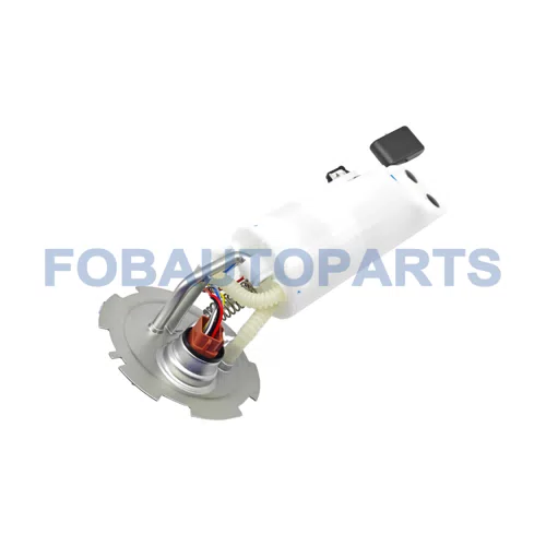 Chevrolet DAEWOO NUBIRA Fuel Pump Assembly 96308414 96391617 96391619 Vehicle Parts & Components - image 6